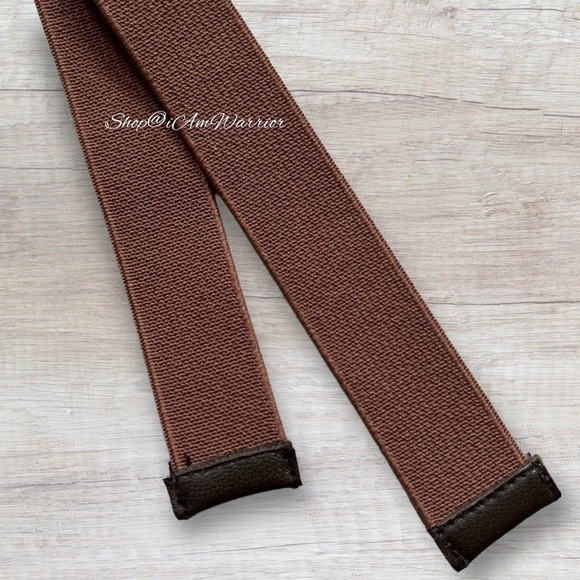 J.Crew NWT RARE silk belted utility jacket *shop@iamwarrior - Picture 9 of 11